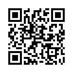 42J2R2E QRCode