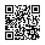 42J330 QRCode