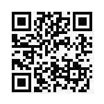 42J33RE QRCode