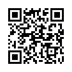 42J350 QRCode