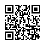 42J35RE QRCode