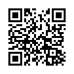 42J390 QRCode