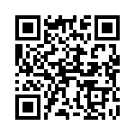 42J3K0 QRCode