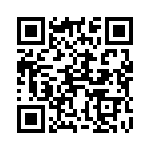 42J3R0 QRCode