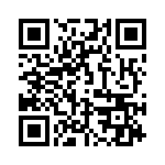 42J400 QRCode