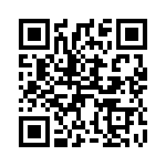 42J40RE QRCode