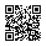 42J450 QRCode