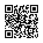 42J470E QRCode