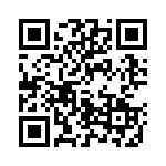 42J47R QRCode