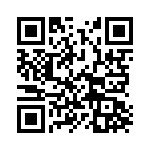 42J500 QRCode