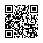 42J50R QRCode