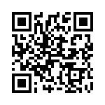 42J5R0E QRCode