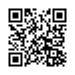 42J750 QRCode