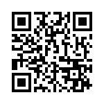 42J750E QRCode