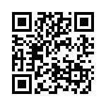 42J75RE QRCode