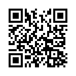 42J900E QRCode