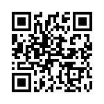 42JR10E QRCode