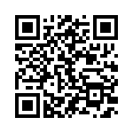 42JR20 QRCode