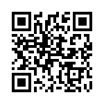 42JR30E QRCode