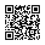 42JR40 QRCode