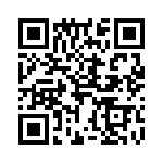 42T0155-00P QRCode