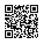 43-00010 QRCode