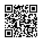 43-00018 QRCode