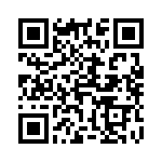 43-00020 QRCode