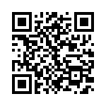 43-00073 QRCode