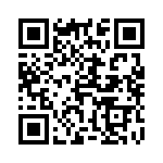 43-00081 QRCode