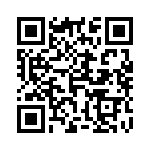 43-00095 QRCode