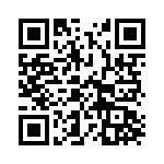 43-00101 QRCode