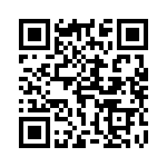 43-00105 QRCode