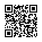 43-00106 QRCode