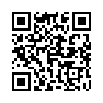 43-00114 QRCode