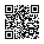 43-00115 QRCode