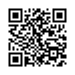 43-00128 QRCode