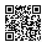 43-00132 QRCode