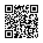 43-00136 QRCode