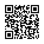 43-00137 QRCode