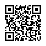 43-00280 QRCode