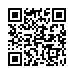 43-00281 QRCode