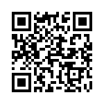 43-01028 QRCode