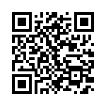 43-01029 QRCode