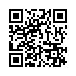 43-01033 QRCode