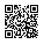 43-01037 QRCode