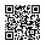 43-01056 QRCode