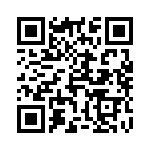 43-01059 QRCode