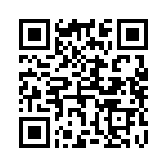 43-01072 QRCode