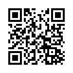 43-01118 QRCode